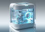 create stunning 3d product animation video for your brand